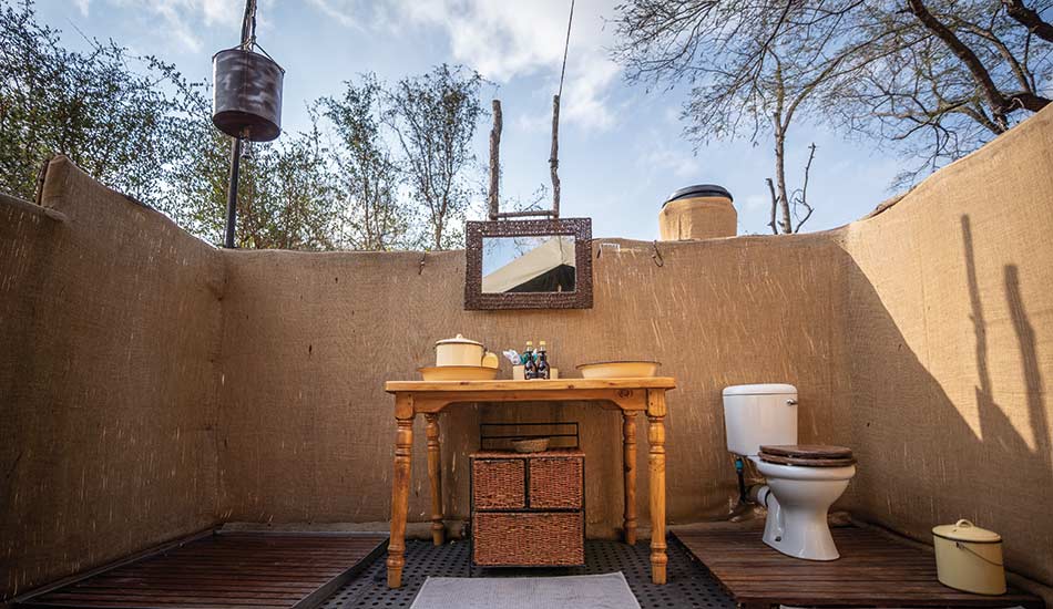 Save Valley Conservancy